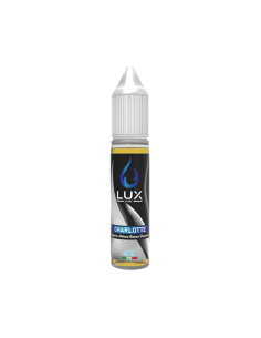 copy of Mint Mixed Berries 01 Vape Liquid Shot 20ml