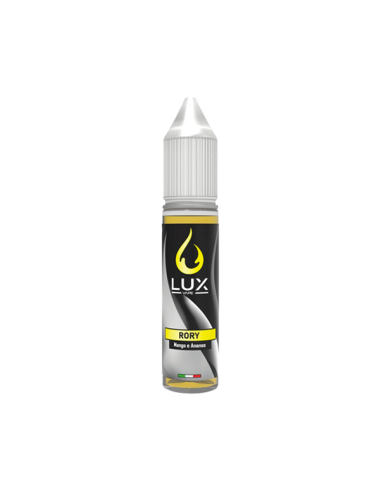 copy of Mint Mixed Berries 01 Vape Liquid Shot 20ml