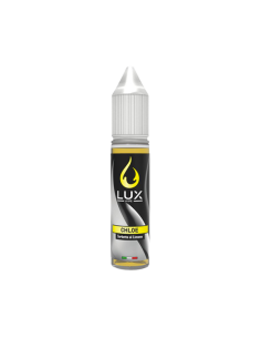 copy of Mint Mixed Berries 01 Vape Liquid Shot 20ml