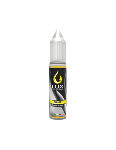 copy of Mint Mixed Berries 01 Vape Liquid Shot 20ml