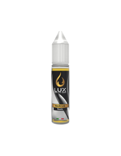 copy of Mint Mixed Berries 01 Vape Liquid Shot 20ml