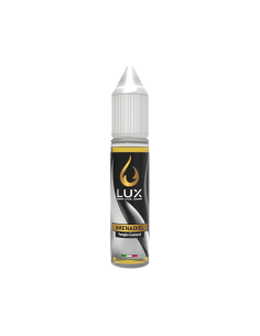 copy of Mint Mixed Berries 01 Vape Liquid Shot 20ml