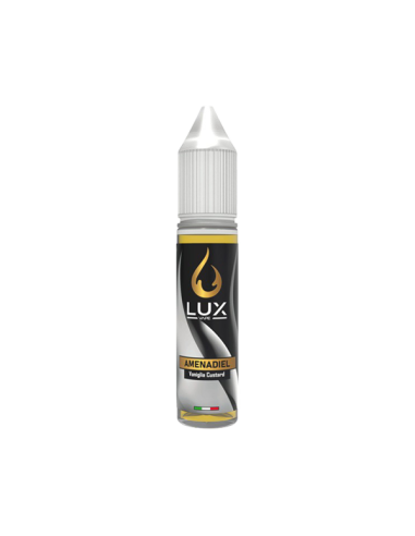copy of Mint Mixed Berries 01 Vape Liquid Shot 20ml
