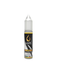 copy of Mint Mixed Berries 01 Vape Liquid Shot 20ml