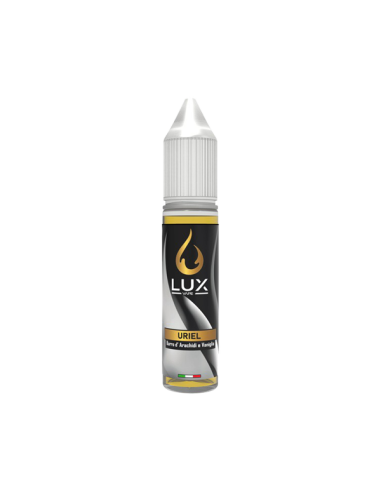 copy of Mint Mixed Berries 01 Vape Liquid Shot 20ml