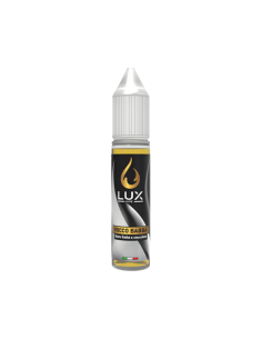 copy of Mint Mixed Berries 01 Vape Liquid Shot 20ml