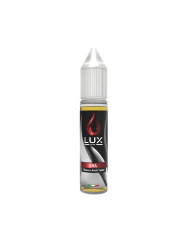copy of Mint Mixed Berries 01 Vape Liquid Shot 20ml