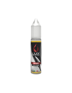 copy of Mint Mixed Berries 01 Vape Liquid Shot 20ml