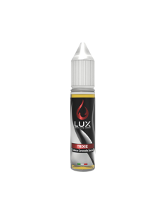 copy of Mint Mixed Berries 01 Vape Liquid Shot 20ml