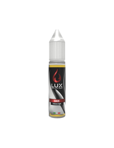 copy of Mint Mixed Berries 01 Vape Liquid Shot 20ml