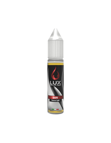 copy of Mint Mixed Berries 01 Vape Liquid Shot 20ml