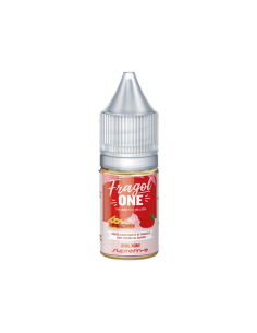 Fragolone Suprem-e One Aroma Mini Shot 10ml Strawberry Cream