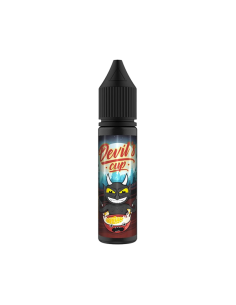 Devil's Cup Shake 'N' Vape Liquido Shot 20ml