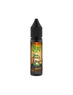 St. Patrick's Elf Shake 'N' Vape Liquido Shot 20ml
