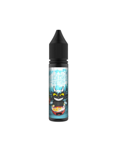 Devil's Red Cup Ice Shake 'N' Vape Liquido Shot 20ml