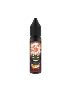 Devil's Red Cup Shake 'N' Vape Liquido Shot 20ml