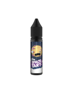 Space Tart Shake 'N' Vape Liquido Shot 20ml