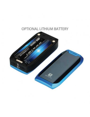 Batteria Vaporesso Box Revenger