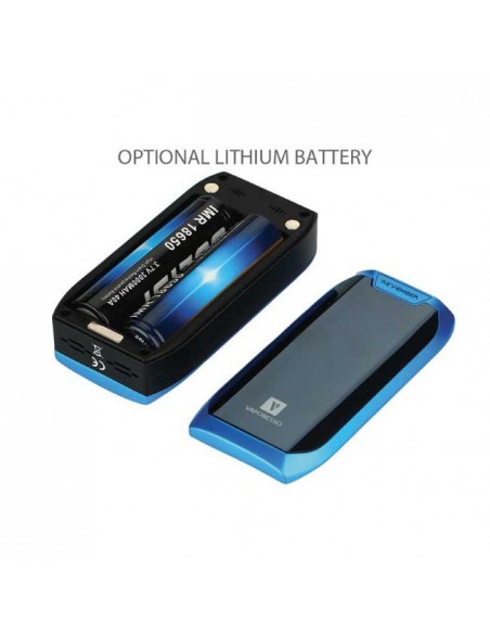 Batteria Vaporesso Box Revenger