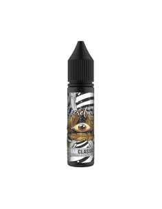 Secretum Cigar Classic Shake 'N' Vape Liquido Shot 20ml