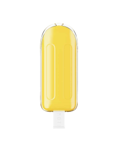 copy of Vuse GO Edition 01 Banana Ice Disposable Pod Mod - 800