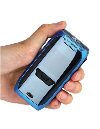 Batteria Vaporesso Box Revenger