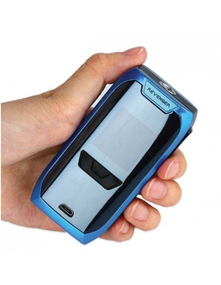 Batteria Vaporesso Box Revenger