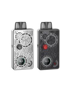 copy of Klypse Zip Innokin Pod Mod Kit 650mAh