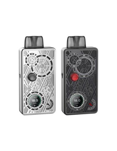 copy of Klypse Zip Innokin Pod Mod Kit 650mAh