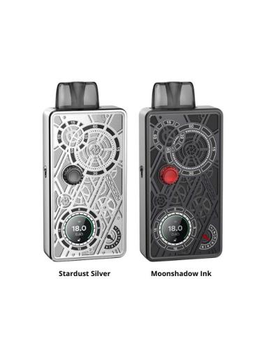 copy of Klypse Zip Innokin Pod Mod Kit 650mAh