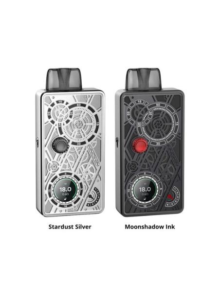 Klypse Mecha sigaretta elettronica Innokin