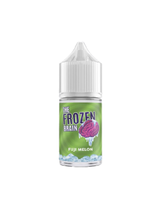 copy of Fuji Melon Frozen Brain Svaponext Liquid Shot 20ml