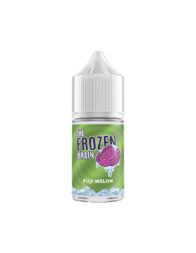 copy of Fuji Melon Frozen Brain Svaponext Liquid Shot 20ml