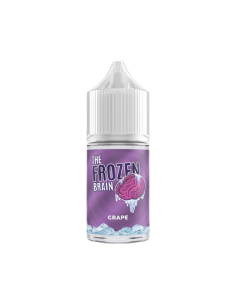 Grape Frozen Brain Svaponext Aroma Mini Shot 10ml