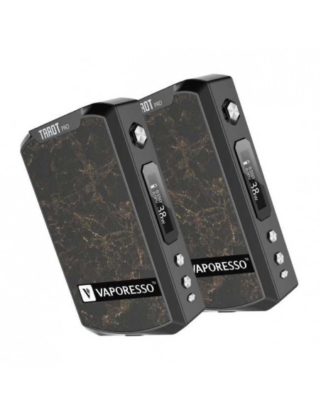 Battery Vaporesso Box Tarot Pro Mod