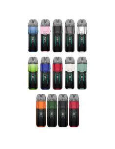 Luxe XR Max Vaporesso Pod Mod Kit 2800mAh