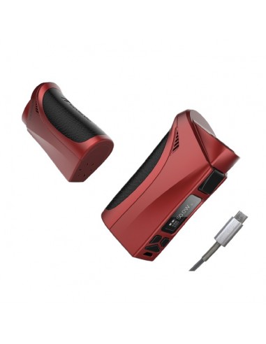 Battery Vaporesso Box Nebula