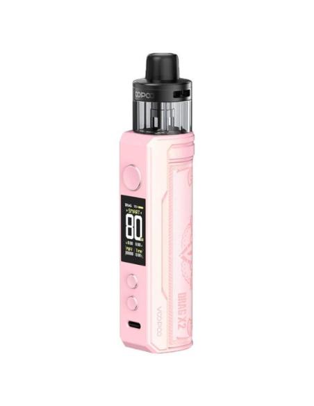 copy of Drag H40 Voopoo Pod Mod Kit 40W