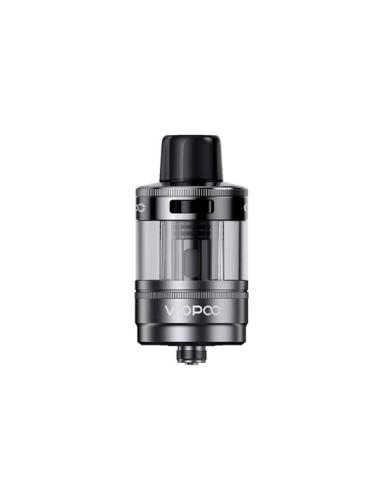 copy of PnP-X Pod Tank Voopoo Atomizer 5ml