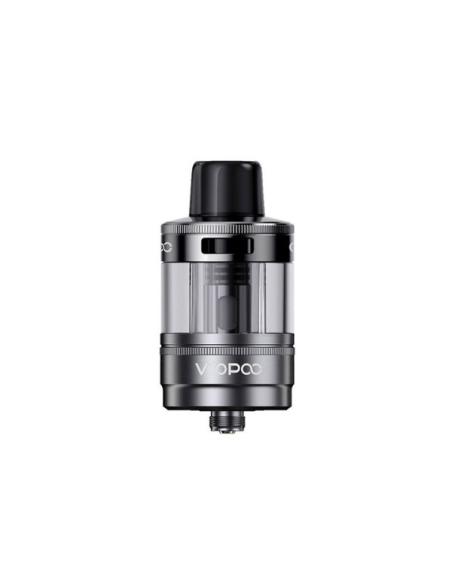 copy of PnP-X Pod Tank Voopoo Atomizer 5ml