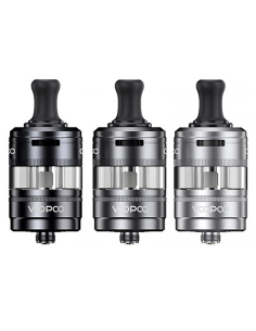 copy of PnP-X Pod Tank Voopoo Atomizer 5ml