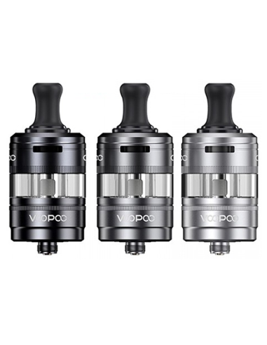 copy of PnP-X Pod Tank Voopoo Atomizer 5ml
