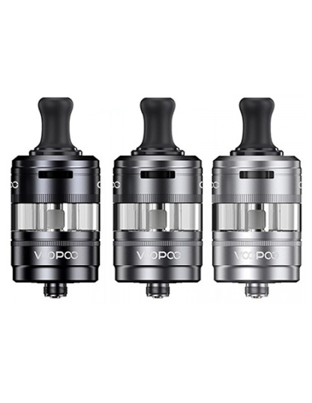 PnP X MTL Pod Tank Voopoo Atomizzatore 5ml
