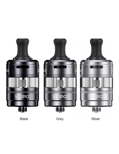 copy of PnP-X Pod Tank Voopoo Atomizer 5ml