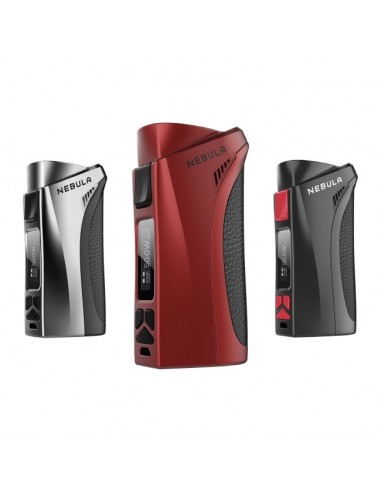 Battery Vaporesso Box Nebula