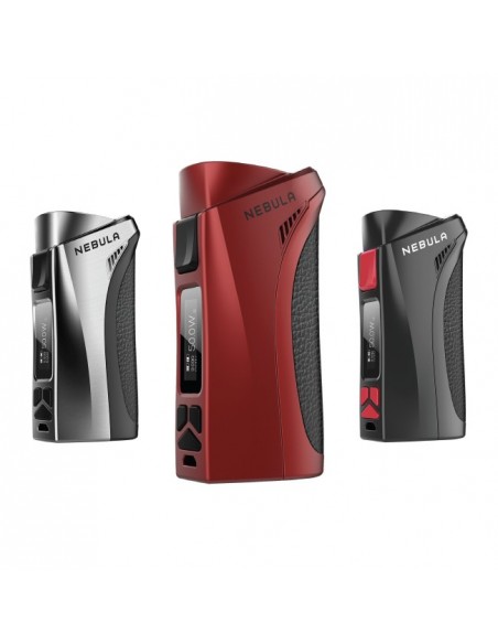 Battery Vaporesso Box Nebula
