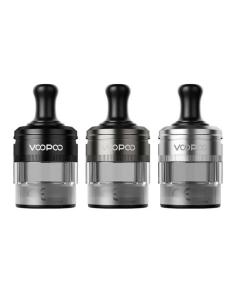 copy of PnP-X Pod Voopoo Replacement Cartridge 5ml