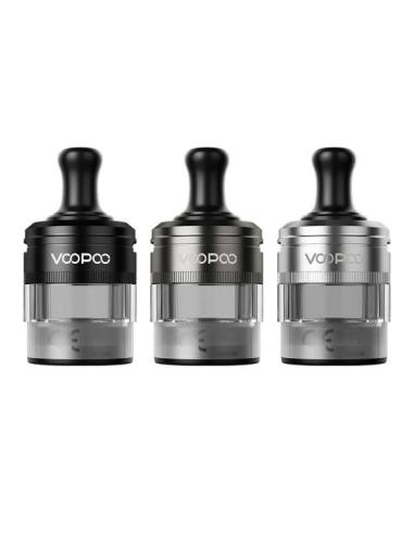 PnP X MTL Pod Voopoo cartuccia ricambio