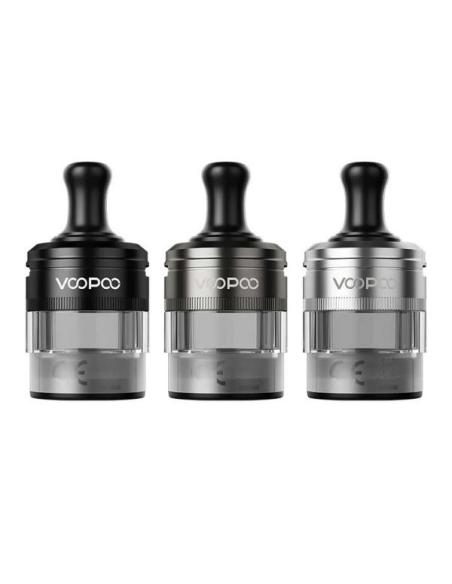 PnP X MTL Pod Voopoo cartuccia ricambio