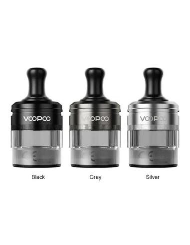 PnP X MTL Pod Voopoo colori